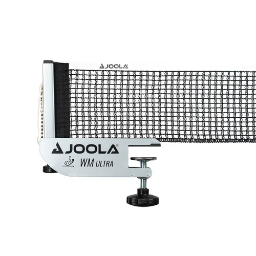JOOLA WM Ultra stalo teniso tinklas image 1