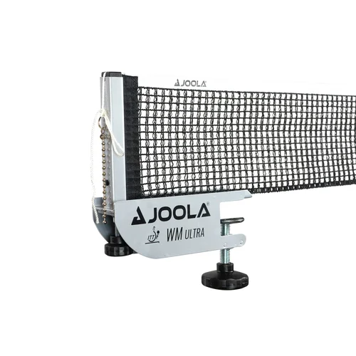 JOOLA WM Ultra stalo teniso tinklas image 2
