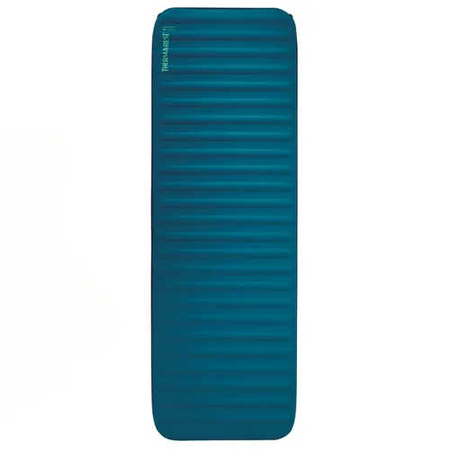 Kilimėlis Therm-a-rest MondoKing 3D Mėlynas XXL image 1