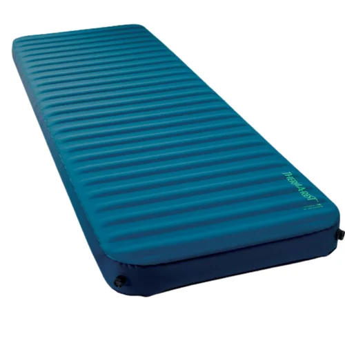 Kilimėlis Therm-a-rest MondoKing 3D Mėlynas XXL image 2