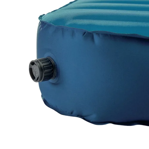 Kilimėlis Therm-a-rest MondoKing 3D Mėlynas XXL image 3