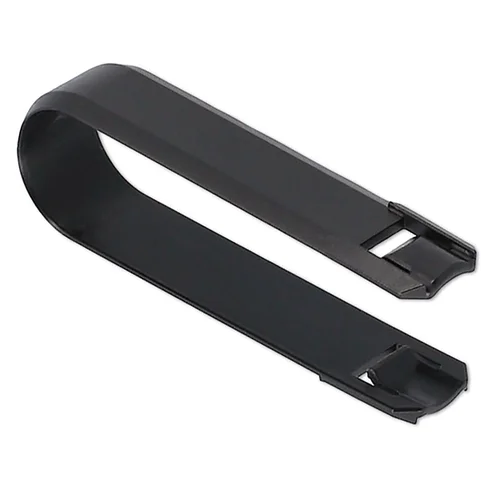ELLINT TOOLS Ratų varžtų nuėmėjas image 1