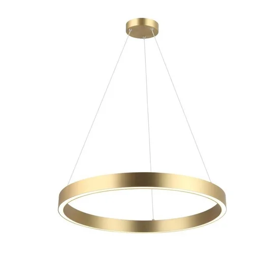 Šviestuvas lubų Light Prestige Midway, 35 W, LED, 3000 °K image 1