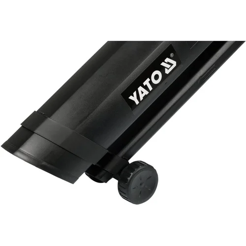 Yato elektrinis oro pūstuvas 3500W 270 km/h image 3