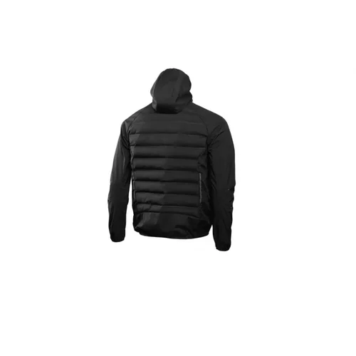 Hogert technik JIM Softshell Darbinė striukė su gobtuvu XL (54) image 2