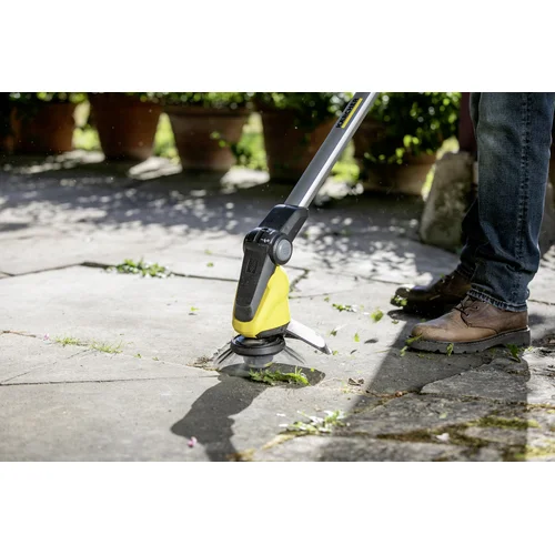 KARCHER 2.445-243.0 Šerelių apkaba image 2
