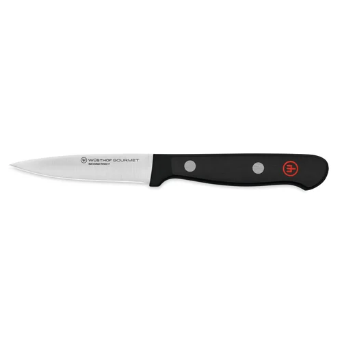 WUSTHOF 1025048108 Gourmet lupimo peilis 8 cm image 1