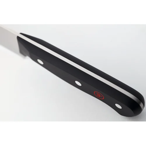 WUSTHOF 1025048108 Gourmet lupimo peilis 8 cm image 3