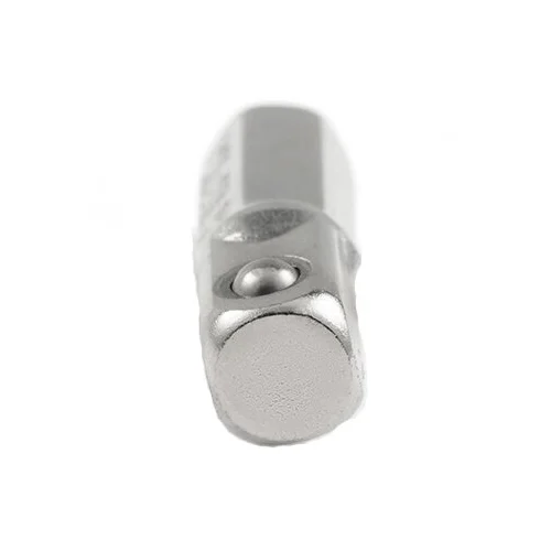 SATA Adapteris suktuvui 1/4" (5vnt) image 2