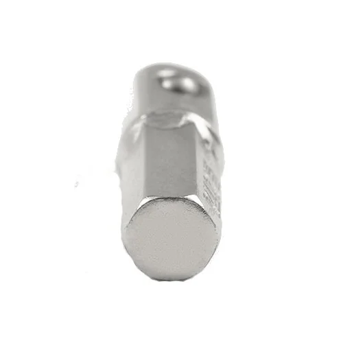 SATA Adapteris suktuvui 1/4" (5vnt) image 3