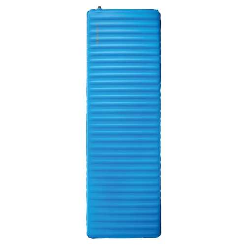 Pripučiamas kilimėlis Therm-a-Rest Trail Pro MAX L image 1