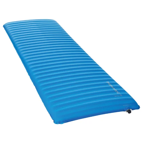 Pripučiamas kilimėlis Therm-a-Rest Trail Pro MAX L image 2