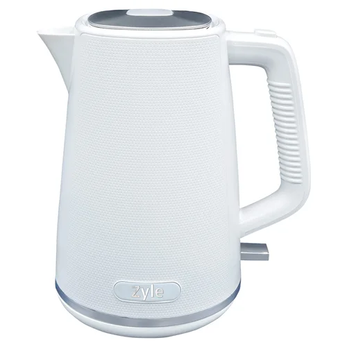 Elektrinis virdulys Zyle ZY676WH, 1,7 l image 1