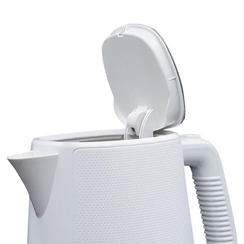 Elektrinis virdulys Zyle ZY676WH, 1,7 l image 2