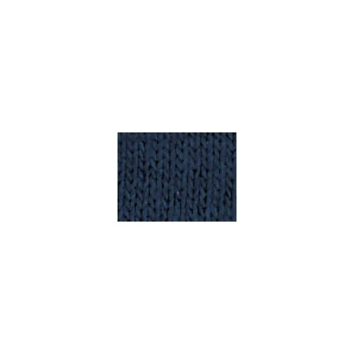 Džemperis Gildan SF000 - S, Navy image 3