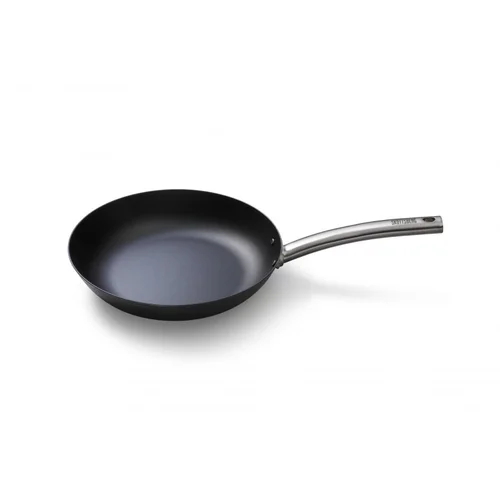 Skottsberg Anglies plieno keptuvė 24 cm image 1