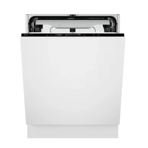 AEG GI6210D2SG 6000 serija SmartSelect 60 cm image 1