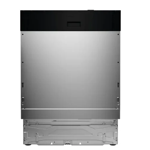 AEG GI6210D2SG 6000 serija SmartSelect 60 cm image 2