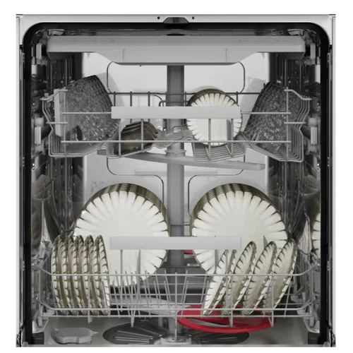 AEG GI6210D2SG 6000 serija SmartSelect 60 cm image 3