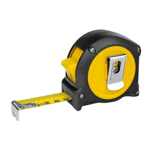 STABILA BM 300 8 m kišeninė ruletė image 2