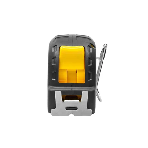 STABILA BM 300 8 m kišeninė ruletė image 3