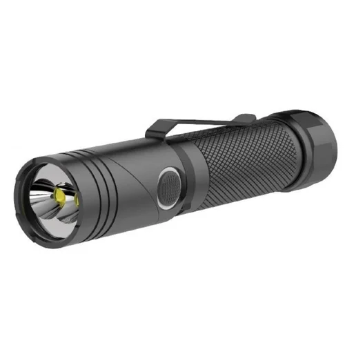 ROHRLUX Flexi-Lux LED įkraunamas prožektorius 2,6 Ah image 1