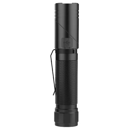 ROHRLUX Flexi-Lux LED įkraunamas prožektorius 2,6 Ah image 2