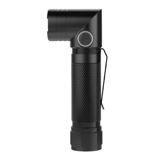ROHRLUX Flexi-Lux LED įkraunamas prožektorius 2,6 Ah image 3