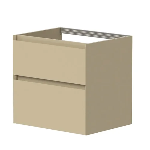 Kame LOFT BU/6-3DR/D16-LFT 60 cm Linas image 1