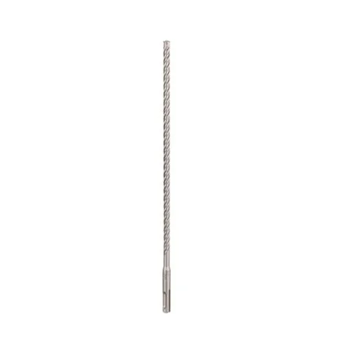 Bosch SDS-plus-5X grąžtas betonui 8x250x310 mm, 1 vnt. image 1