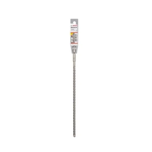 Bosch SDS-plus-5X grąžtas betonui 8x250x310 mm, 1 vnt. image 2