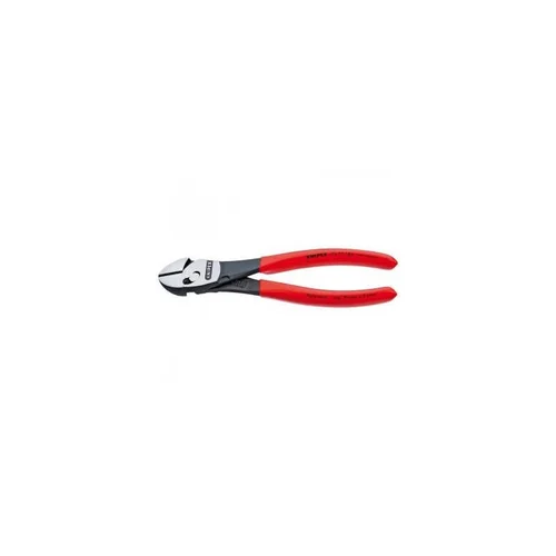 KNIPEX 7371 Didelės svertinės jėgos kirpimo replės image 1