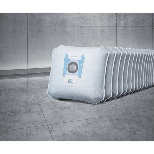 Siemens PowerProtect G ALL VZ16GALL, 16 vnt image 3