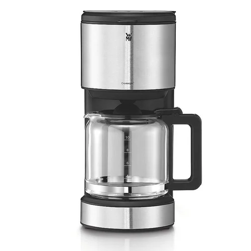 WMF Stelio Aroma kavos virimo aparatas 412150011 1,25 L image 1