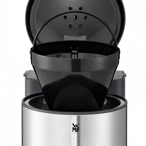 WMF Stelio Aroma kavos virimo aparatas 412150011 1,25 L image 2
