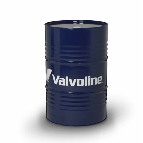 Valvoline UTTO 208L transmisinė-hidrauline alyva image 1