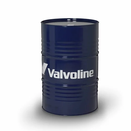 Valvoline UTTO 208L transmisinė-hidrauline alyva image 2