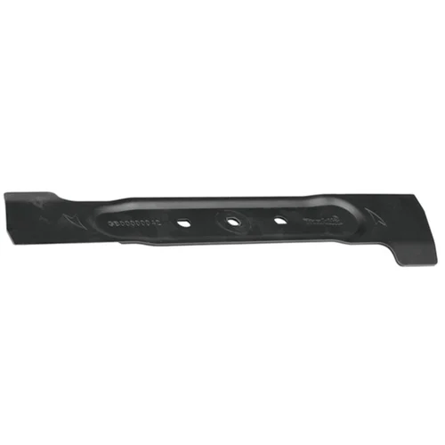Makita GB00000042 vejapjovės peilis 330 mm DLM330 image 1