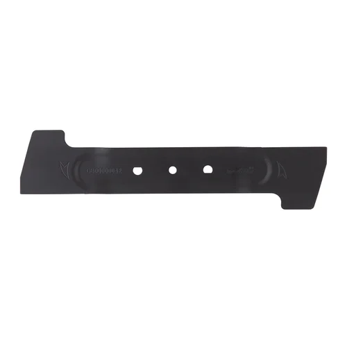 Makita GB00000042 vejapjovės peilis 330 mm DLM330 image 2