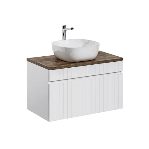 COMAD SET ICW-B 80 CM 6254 image 1