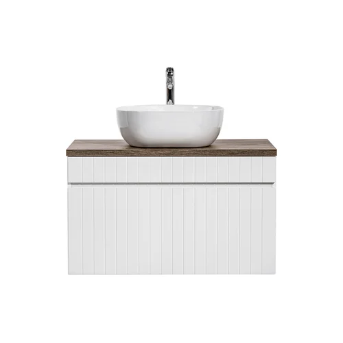 COMAD SET ICW-B 80 CM 6254 image 2