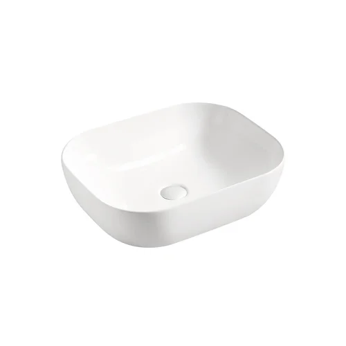 COMAD SET ICW-B 80 CM 6254 image 3