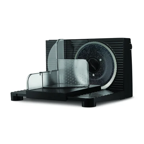 Zelmer ZFS0917 Pjaustyklė 150 W image 1