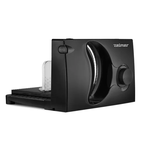 Zelmer ZFS0917 Pjaustyklė 150 W image 2