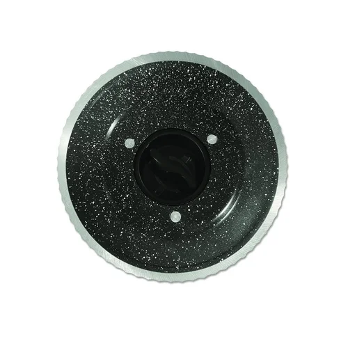 Zelmer ZFS0917 Pjaustyklė 150 W image 3