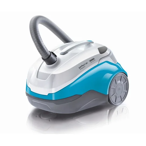 THOMAS PERFECT AIR ALLERGY 786526 Dulkių siurblys image 1