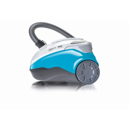 THOMAS PERFECT AIR ALLERGY 786526 Dulkių siurblys image 2