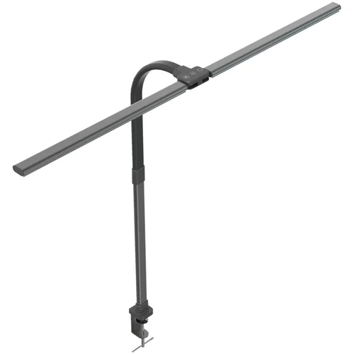 AVIDE Double Head 18W stalinis LED šviestuvas image 1