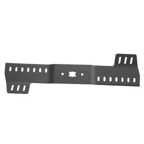 MTD Peilis 450mm T-Deck image 1