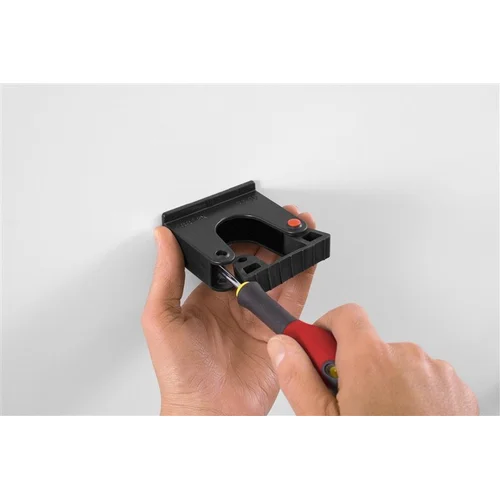 Laikikliai įrankiams Toolflex 502-1, 15 x 20 mm, 2 vnt. image 2
